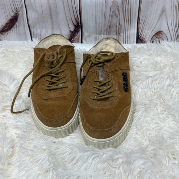 PAJAR Canada Carmela Slip On Sneaker - Picture 14 of 14